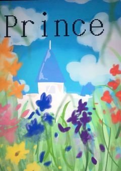 Prince