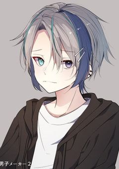 月斗の取り扱い説明書