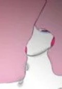 とある日に出会った2人の関係　【投稿停止話思いつき次第投稿】