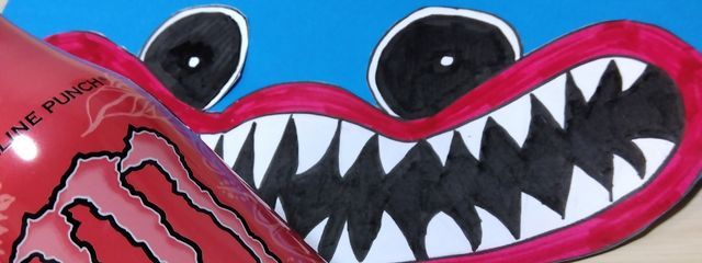 月斗くん。　さんの壁紙画像