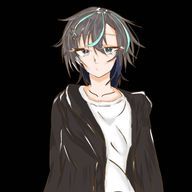 月斗くん。　さんのアイコン画像