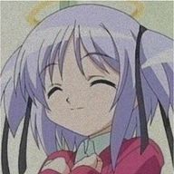 𓋪◌🔪蓮久❄️◌𓈒𓐍さんのアイコン画像