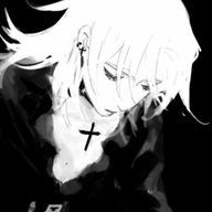 VVSさんのアイコン画像