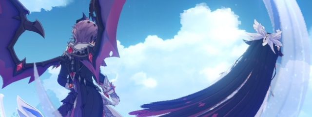 ゑイちゃん 。さんの壁紙画像