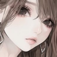 ゑイちゃん 。さんのアイコン画像