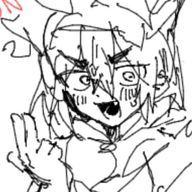 ゑイちゃん 。さんのアイコン画像