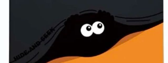 ふふのんさんの壁紙画像