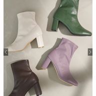 ふふのんさんのアイコン画像