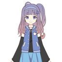星奈こと☆