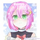 ぐさお
