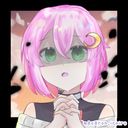 ぐさお