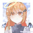 メテヲ