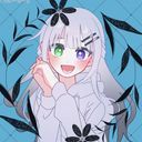 こと(主)