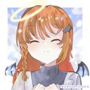 メテヲ