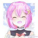 ぐさお