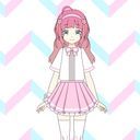 桃咲  桜良