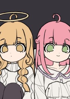 自○を止めてくれた人