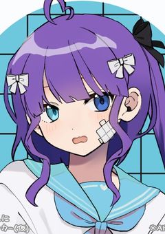 僕は何故か骨たちに愛されてしまった?!