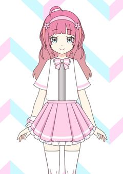 さくら🌸の配信部屋！