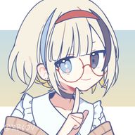 ✿こと❀   aki村村民  フォロバ∞さんのアイコン画像