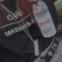 そあ