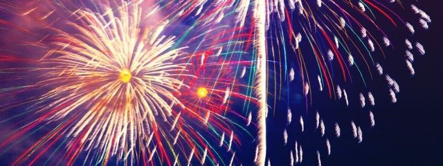 あおりんごさんの壁紙画像