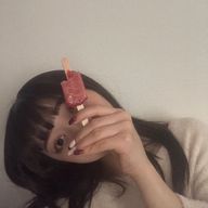 あゆさんのアイコン画像
