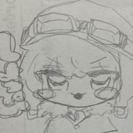 あゃ。さんのアイコン画像