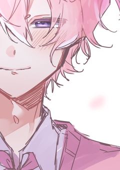 人   工     兄  。