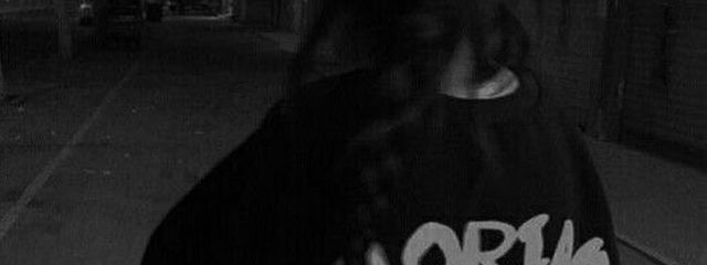 なおさんの壁紙画像