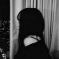 なおさんのアイコン画像