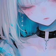 　ｶ ﾉ　さんのアイコン画像