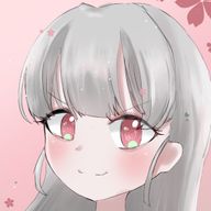 るなるなさんのアイコン画像