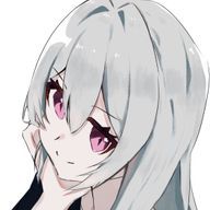 るなるなさんのアイコン画像