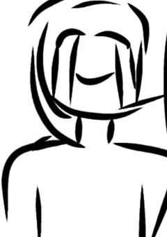 絵