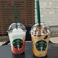 水菜(⁠・⁠∀⁠・⁠)　　　🍌　💫🎨さんのアイコン画像