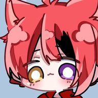 ฅ^ • ﻌ •^ฅさんのアイコン画像