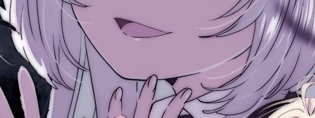 粼   さんの壁紙画像