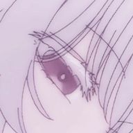 粼 さんのアイコン画像