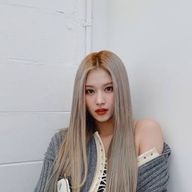 사유さんのアイコン画像