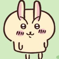 珍味さんのアイコン画像