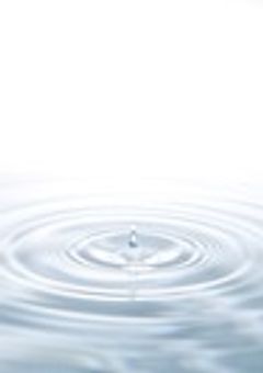 嫌われても大好きだよ＿＿＿  。