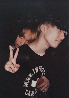 　マンネ枠取ったら嫌われました。