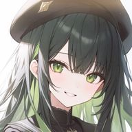 鵺利.さんのアイコン画像