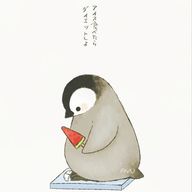 ムーンさんのアイコン画像