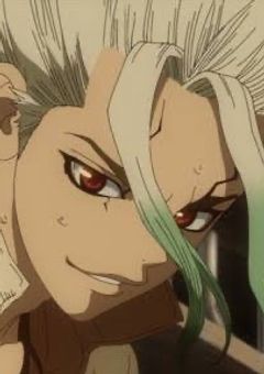 石神村のべっぴんさん。（書き直し中）