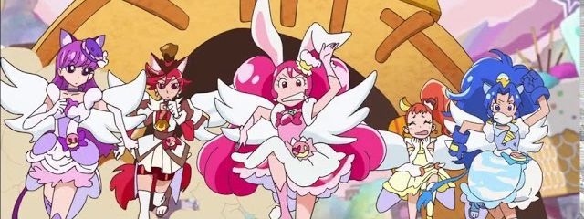 E=mc²さんの壁紙画像