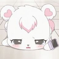 ©さんのアイコン画像