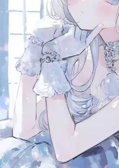 ♡　ろみじゅり　♡