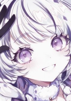 【sxfn】学校の人気者６人に奪い合われてます　!?